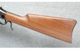 Winchester Model 1885 Lmt. Trapper in 45-70 Govt - 7 of 7