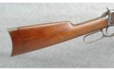 Winchester Model 1894 Take-Down in 30 WCF - 5 of 9