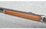 Winchester Model 1894 Take-Down in 30 WCF - 6 of 9
