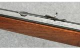 Winchester Model 1894 Take-Down in 30 WCF - 9 of 9