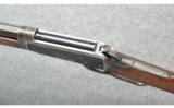 Winchester Model 1894 Take-Down in 30 WCF - 8 of 9