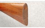Harrison & Hussey Ltd. Boxlock in 12 Gauge - 9 of 9