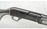 Remington Versa-Max in 12 Gauge - 2 of 7