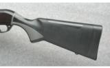 Remington Versa-Max in 12 Gauge - 7 of 7