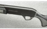 Remington Versa-Max in 12 Gauge - 4 of 7