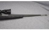 Weatherby Mk V Accumark in 30-378 Wby Mag - 4 of 8