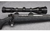 Weatherby Mk V Accumark in 30-378 Wby Mag - 3 of 8
