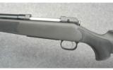 Mauser M03 Extreme Rifle in 458 Lott - 4 of 9