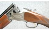 Browning Citori Cabela's Edition in 12 Gauge - 4 of 7