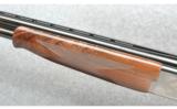 Browning Citori Cabela's Edition in 12 Gauge - 6 of 7