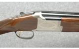 Browning Citori Cabela's Edition in 12 Gauge - 2 of 7
