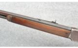 Winchester 1873 3rd Model in 32 WCF - 6 of 9