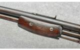 Colt Lightning
Slide Action Rifle in 38-40 - 6 of 7