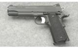 Sig Sauer 1911 XO
in 45 ACP - 2 of 5