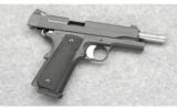 Sig Sauer 1911 XO
in 45 ACP - 4 of 5