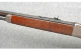 Winchester Model 1886 in 40-82 Win - 6 of 9