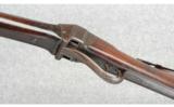 Sharps Model 1853 Carbine in 52 Cal - 3 of 9