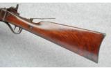 Sharps Model 1853 Carbine in 52 Cal - 7 of 9
