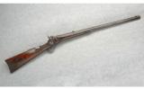 Sharps Model 1853 Carbine in 52 Cal - 1 of 9
