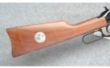 Winchester Model 94 XTR
American Eagle in 375 Win - 5 of 7