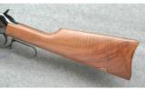 Winchester Model 94 XTR
American Eagle in 375 Win - 7 of 7