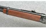 Winchester Model 94 XTR
American Eagle in 375 Win - 6 of 7