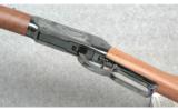 Winchester Model 94 XTR
American Eagle in 375 Win - 3 of 7