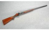 Winchester Model 21 Skeet in 20 Gauge - 1 of 9