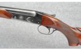 Winchester Model 21 Skeet in 20 Gauge - 4 of 9