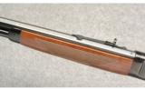 Winchester Model 1892 Lmt.Takedown Rifle 44-40 WCF - 6 of 7