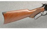 Winchester Model 1892 Lmt.Takedown Rifle 44-40 WCF - 5 of 7