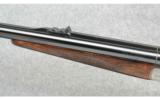 Merkel Model 140 Double Rifle in 470 NE - 6 of 9