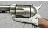 Colt SAA 1st Generation BP in 44-40 WCF - 6 of 7