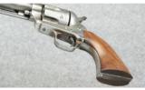 Colt SAA 1st Generation BP in 44-40 WCF - 3 of 7