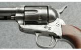 Colt SAA 1st Generation BP in 44-40 WCF - 5 of 7