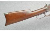 Winchester Model 1894 Rifle in 30 WCF - 5 of 7