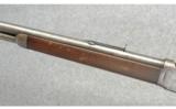 Winchester Model 1894 Rifle in 30 WCF - 6 of 7