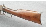 Winchester Model 1894 Rifle in 30 WCF - 7 of 7