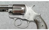 Colt Model 1878 Frontier in 44-40 WCF - 4 of 7