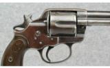 Colt Model 1878 Frontier in 44-40 WCF - 3 of 7
