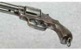 Colt Model 1878 Frontier in 44-40 WCF - 7 of 7