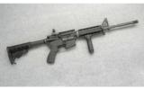 Yankee Hill Machine YHM-15 in 5.56mm - 1 of 9