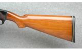Winchester Model 42 in 410 Ga - 5 of 8