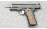 Dan Wesson Specialist in 45 ACP - 4 of 4