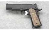 Dan Wesson Specialist in 45 ACP - 2 of 4