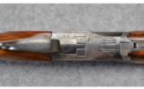 Browning Superposed 20 Gauge - 5 of 9