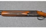Browning Superposed 20 Gauge - 7 of 9