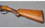 Browning Superposed 20 Gauge - 8 of 9