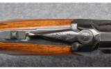 Browning Superposed 20 Gauge - 9 of 9