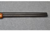 Browning Superposed 20 Gauge - 4 of 9